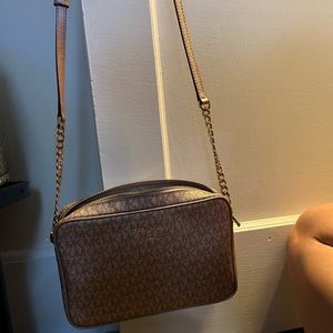 In good condition as shown has a small white mark.